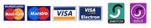 mastercard, maestro, visa, visa election mastercard, maestro, visa, visa election